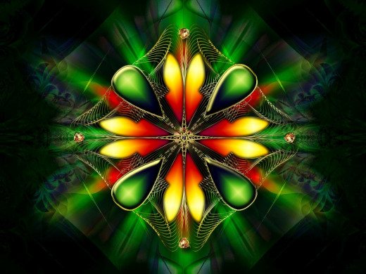 503479 (a): :1600x1200